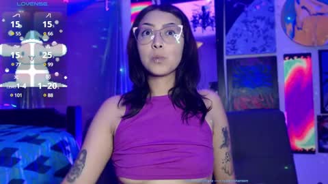      online show from 12/27/24, 04:26