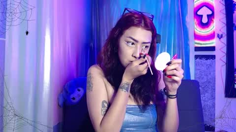      online show from 10/04/25, 08:51