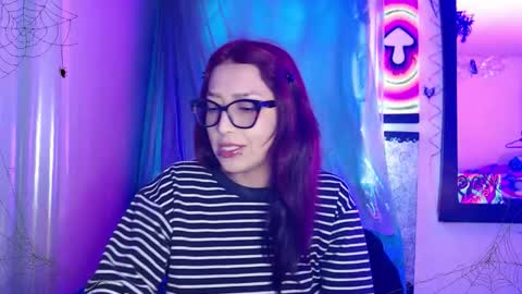      online show from 10/07/25, 02:58