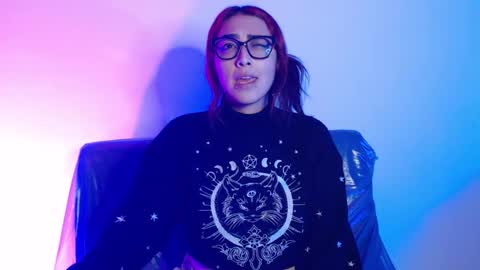      online show from 01/14/26, 04:07