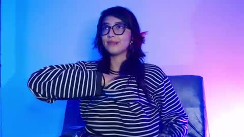      online show from 02/19/26, 11:23