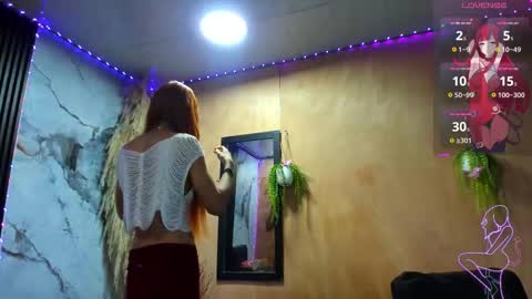 alice_randyy online show from 02/02/26, 01:10