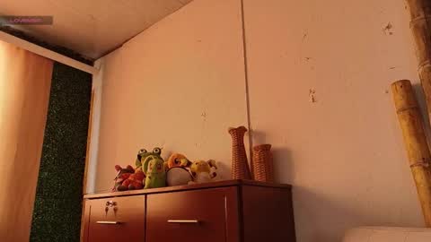 alice_randyy online show from 02/11/26, 02:00