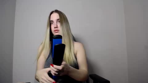 Alice online show from 12/16/25, 06:51