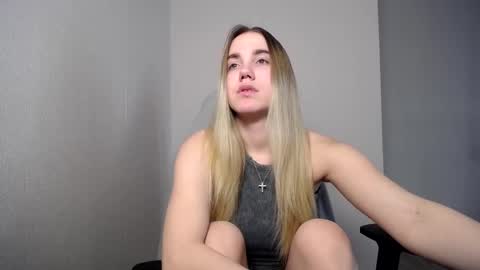 Alice online show from 01/06/26, 06:28