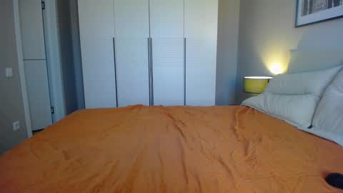 Alice online show from 02/20/26, 06:19