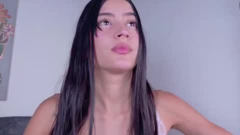 Snapshot of alice_rous21 chatting on 09/20/25, 02:18 alice_rous21 online show from 09/20/25, 02:18