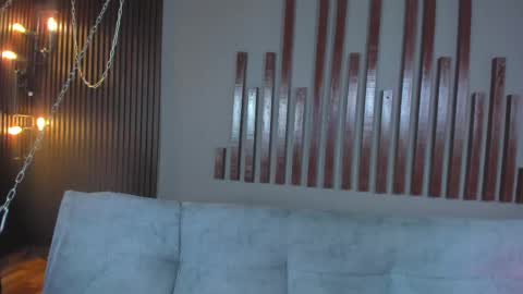 Snapshot of alice_rous21 chatting on 10/04/25, 01:53 alice_rous21 online show from 10/04/25, 01:53