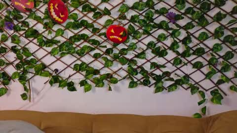 Snapshot of alice_rous21 chatting on 10/28/25, 02:53 alice_rous21 online show from 10/28/25, 02:53