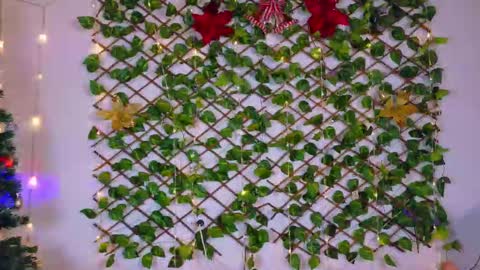 Snapshot of alice_rous21 chatting on 11/12/25, 05:13 alice_rous21 online show from 11/12/25, 05:13