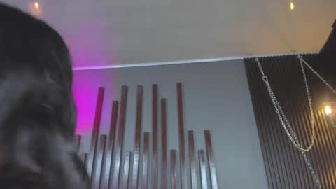 Snapshot of alice_rous21 chatting on 11/18/25, 09:08 alice_rous21 online show from 11/18/25, 09:08