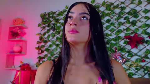 Snapshot of alice_rous21 chatting on 11/30/25, 01:48 alice_rous21 online show from 11/30/25, 01:48