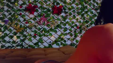 Snapshot of alice_rous21 chatting on 12/04/25, 03:21 alice_rous21 online show from 12/04/25, 03:21