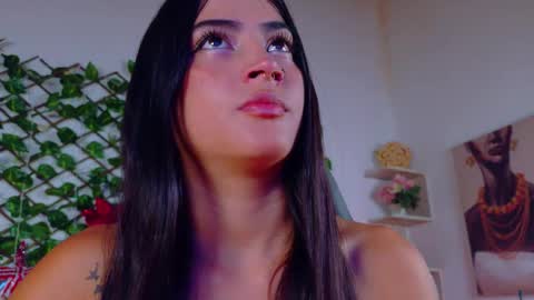 Snapshot of alice_rous21 chatting on 12/14/25, 01:16 alice_rous21 online show from 12/14/25, 01:16