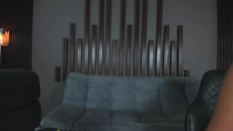alice_rous21 online show from 02/07/26, 01:37