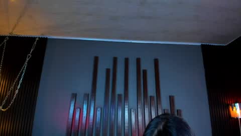 alice_rous21 online show from 05/31/26, 01:51