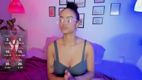 alice_simmons online show from 09/18/25, 12:07