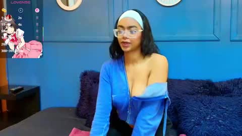 alice_simmons online show from 11/03/25, 12:39