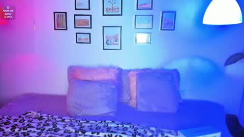 alice_simmons online show from 03/09/26, 12:09