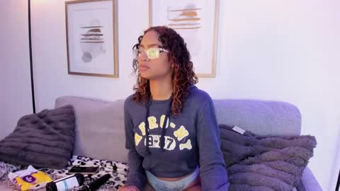 alice_simmons online show from 04/06/26, 07:48