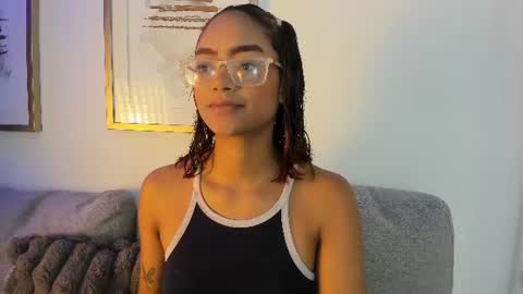 Snapshot of alice_simmons chatting on 07/07/26, 12:20 alice_simmons online show from 07/07/26, 12:20