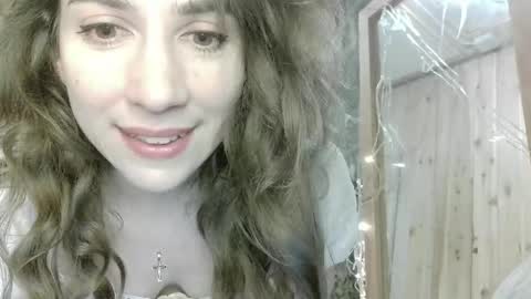 Alice Love you all  online show from 05/02/26, 09:31