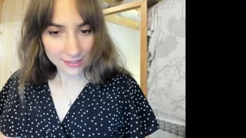 Alice Love you all  online show from 05/17/26, 09:11