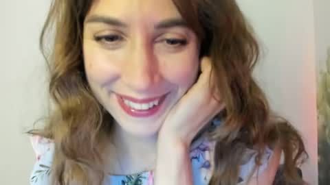 Alice Love you all  online show from 06/01/26, 09:16
