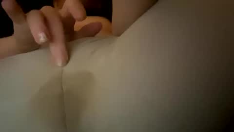 alice_sinn online show from 02/08/25, 09:57