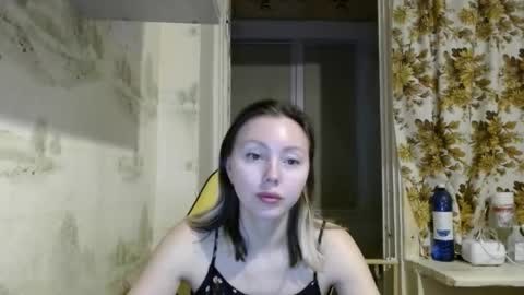 Alice smiles online show from 02/08/26, 11:08