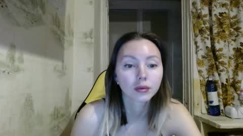 Alice smiles online show from 02/13/26, 11:56