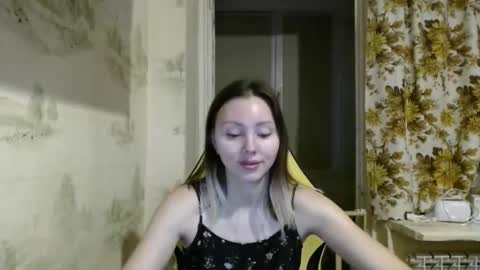 Alice smiles online show from 02/21/26, 10:55