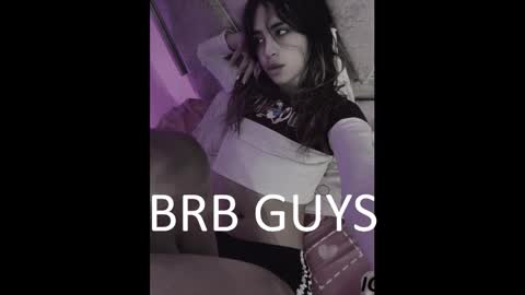 Sofia online show from 03/29/26, 12:27