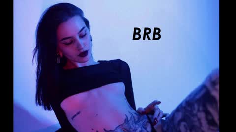 Alice online show from 02/02/25, 09:02