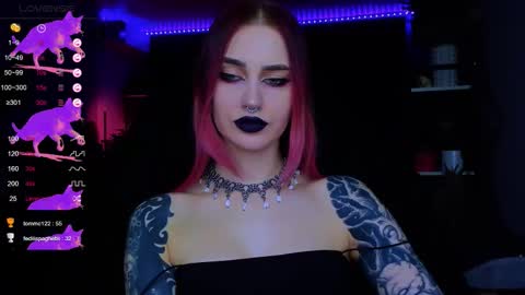 Alice online show from 02/12/26, 06:58