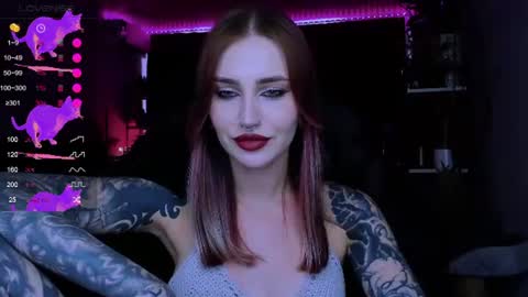 Snapshot of alice_specter chatting on 07/02/26, 11:16 Alice online show from 07/02/26, 11:16