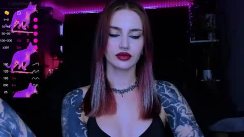 Snapshot of alice_specter chatting on 07/05/26, 10:44 Alice online show from 07/05/26, 10:44