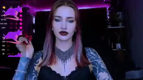 Snapshot of alice_specter chatting on 07/08/26, 10:20 Alice online show from 07/08/26, 10:20