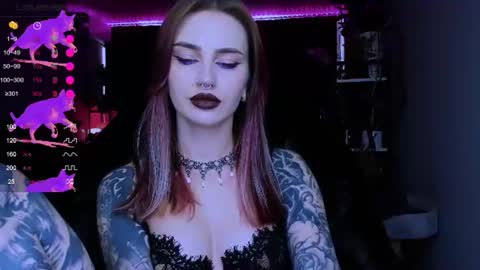 Snapshot of alice_specter chatting on 07/18/26, 10:19 Alice online show from 07/18/26, 10:19