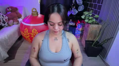 Alice online show from 12/06/24, 06:28