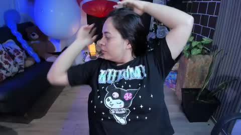 Alice online show from 12/17/24, 01:05