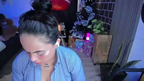 Alice online show from 12/26/24, 03:31