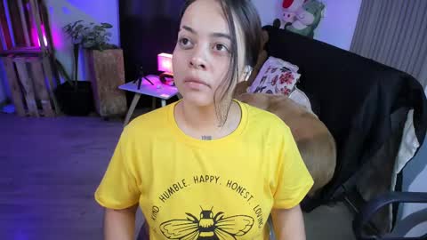 Alice online show from 01/04/25, 11:38