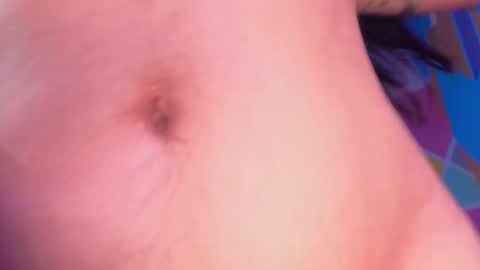 Alice online show from 10/31/25, 12:00