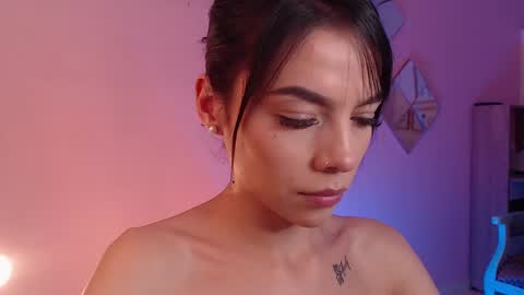   evedam online show from 02/12/25, 04:54