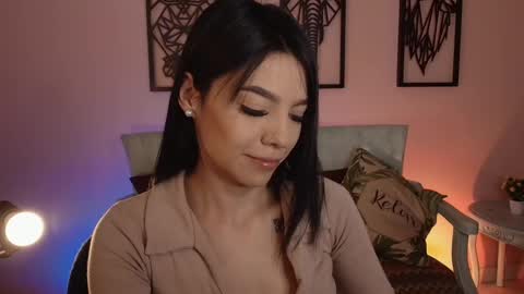   evedam online show from 03/07/25, 09:40