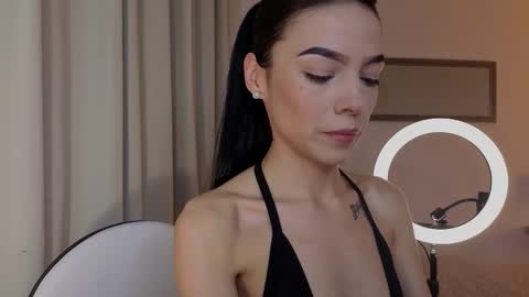   evedam online show from 09/22/25, 02:13