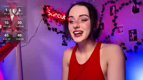 alice_succubus online show from 12/14/25, 07:40