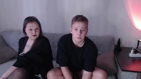 Snapshot of alice_suck chatting on 10/29/25, 12:07 alice_suck online show from 10/29/25, 12:07