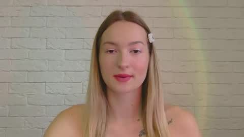 Alice online show from 11/12/25, 11:54